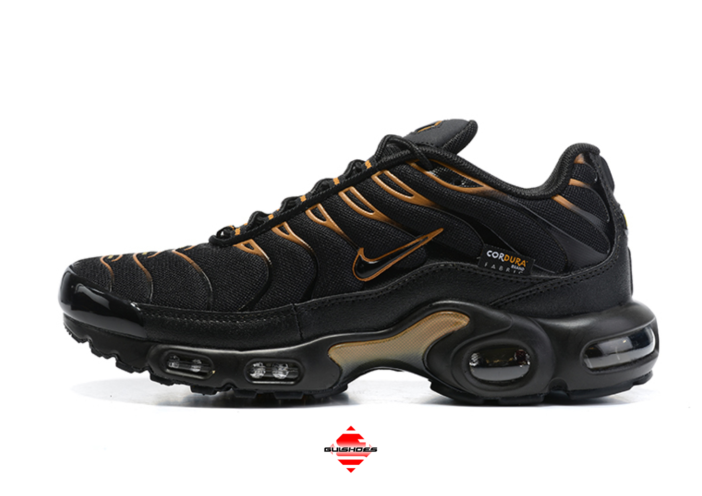 Nike Air Max Plus Tn 10 1